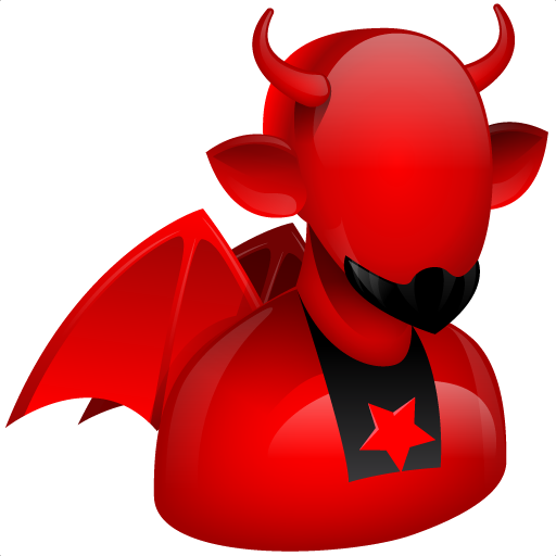 Hell PNG Images