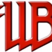 Hellboy -logo PNG