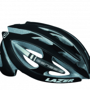 Kask png