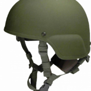 Clipart png de capacete