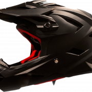 Бесплатное изображение шлема PNG