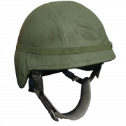 Helmet PNG Image