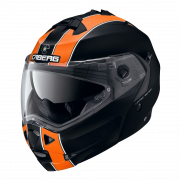 Casque PNG Image HD