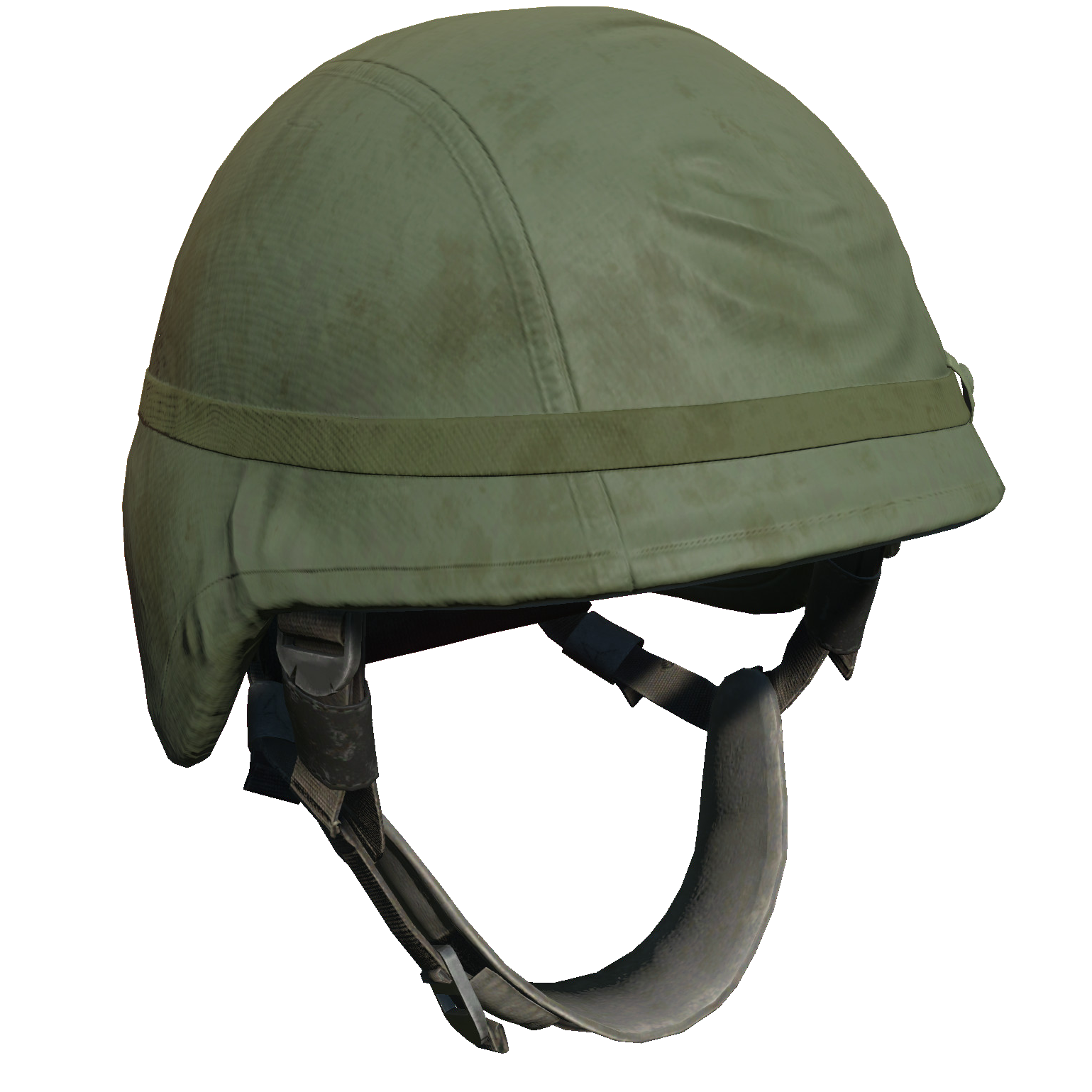 Helmet PNG Image