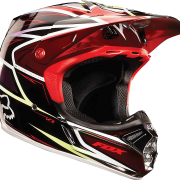 Casque PNG Photo