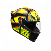 Casque png PNG
