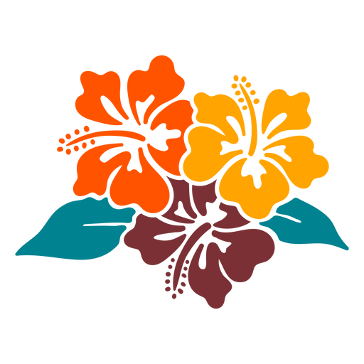 Clipart png hibiscus