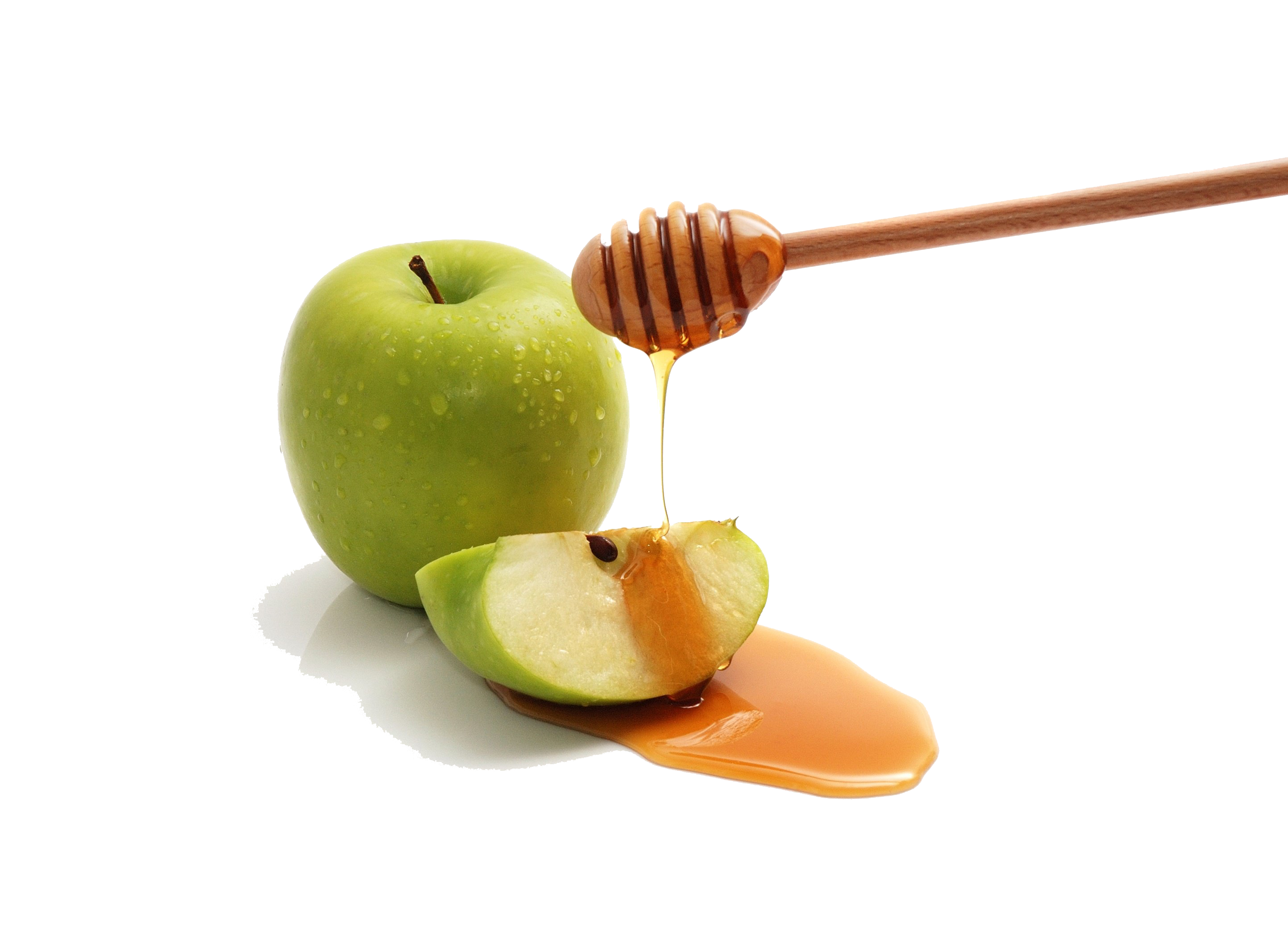 Honey No Background - PNG All