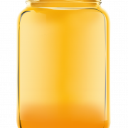 Honig PNG kostenloses Bild