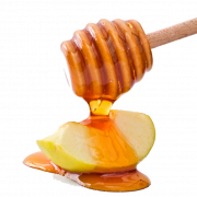 Honey PNG Picture