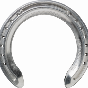 Horseshoe Achtergrond PNG