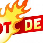 Hot Trato png