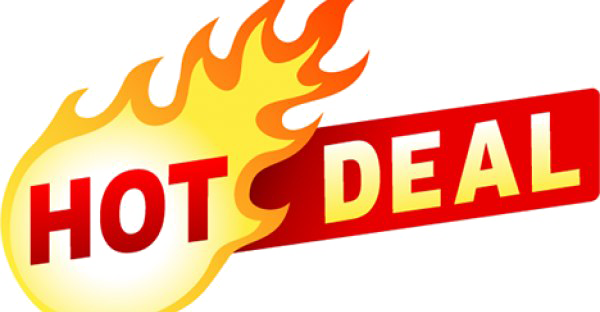 Hot Trato png