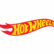 Hot Wheels PNG Image