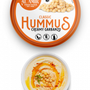 Hummus png clipart