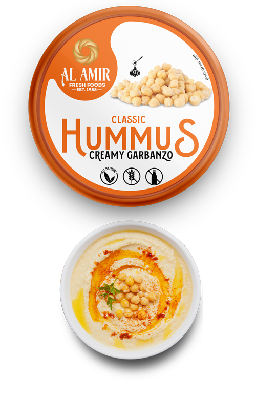 Hummus png clipart