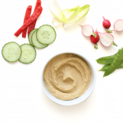 Houmous PNG Image HD