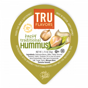 Hummus PNG Images
