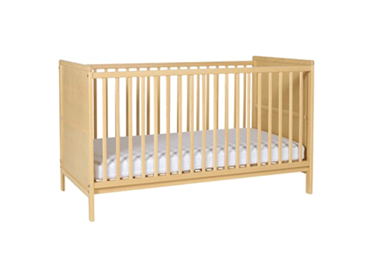 Infant Bed PNG Photos