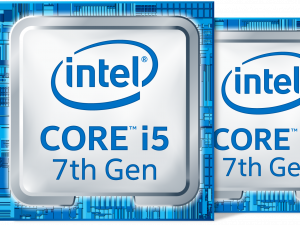 Intel Chip PNG Clipart