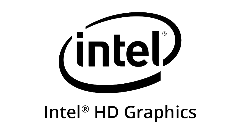 Intel Logo PNG Photos