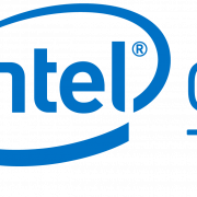 Intel PNG