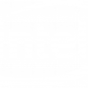 Intel PNG Image HD