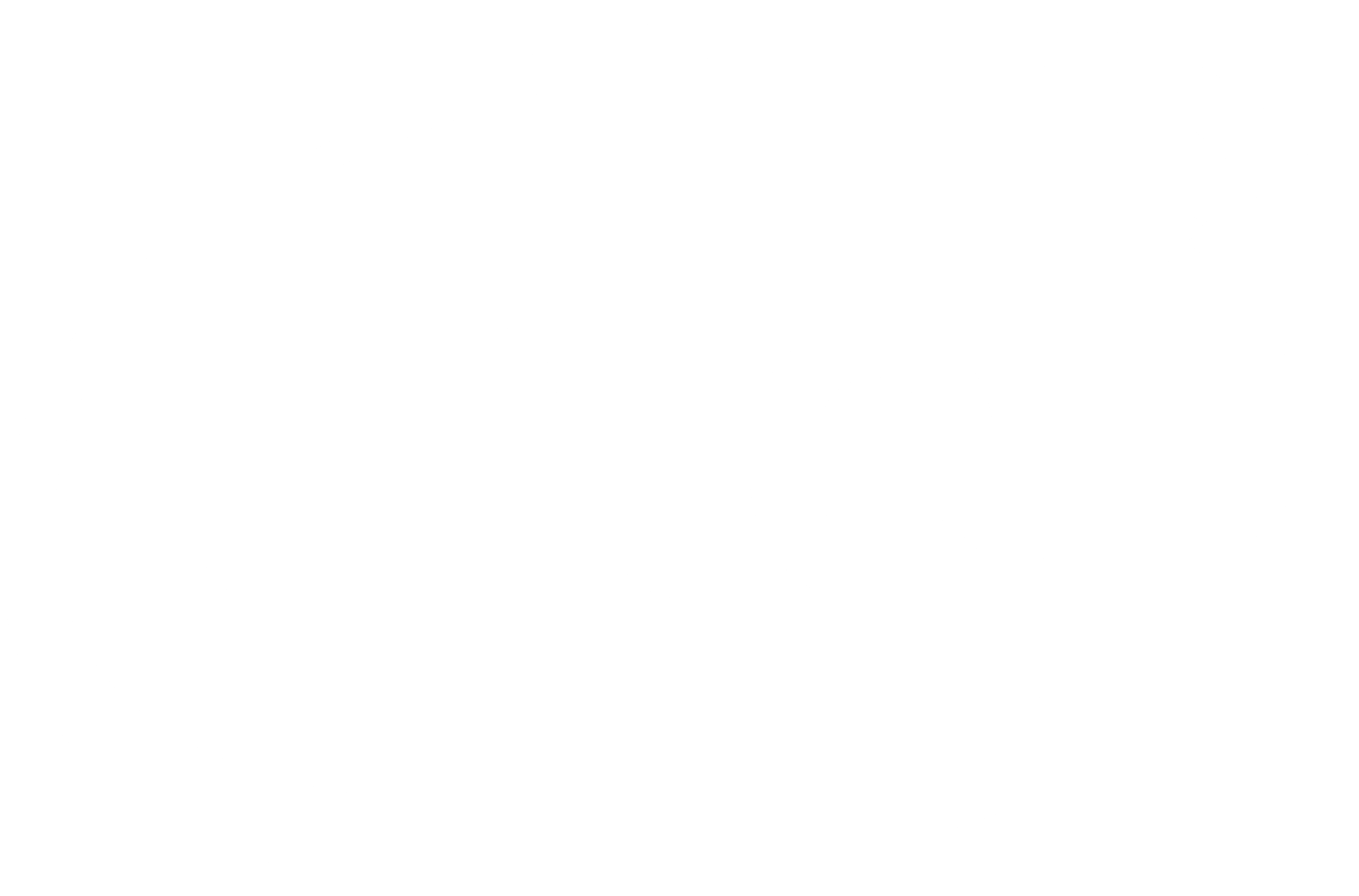 Intel PNG Image HD