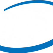 Intel png pic