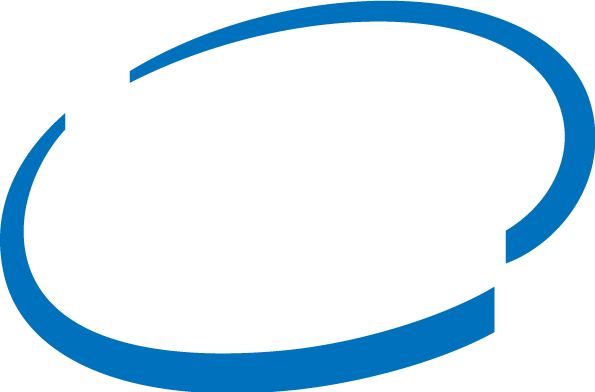 Intel PNG Pic