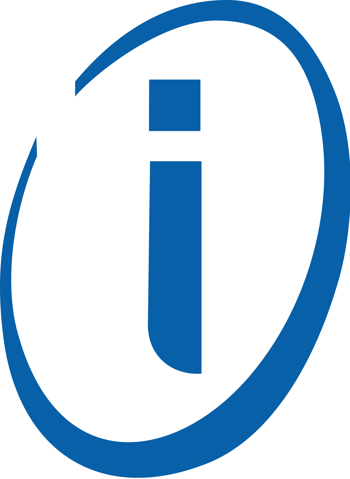 Intel PNG Picture