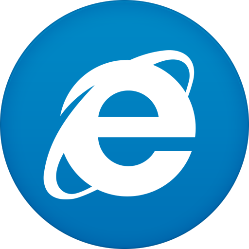 Internet Explorer Background PNG - PNG All