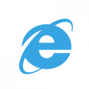 Internet Explorer PNG Image HD