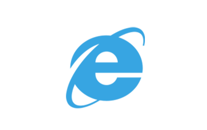 Internet Explorer PNG Image HD