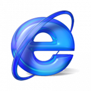 Internet Explorer PNG Mga Larawan HD