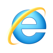 Foto Internet Explorer PNG
