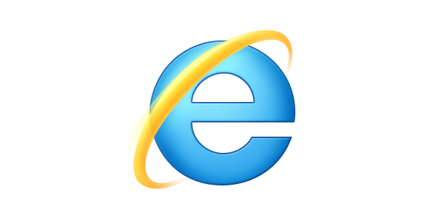 Internet Explorer PNG Photos