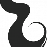 Inverted Question Mark PNG Clipart