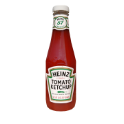 Ketchup PNG الصور