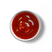 Ketchup PNG Picture
