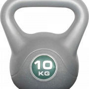 Kettlebell PNG file