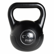 File immagine PNG kettlebell