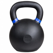 Kettlebell png pic