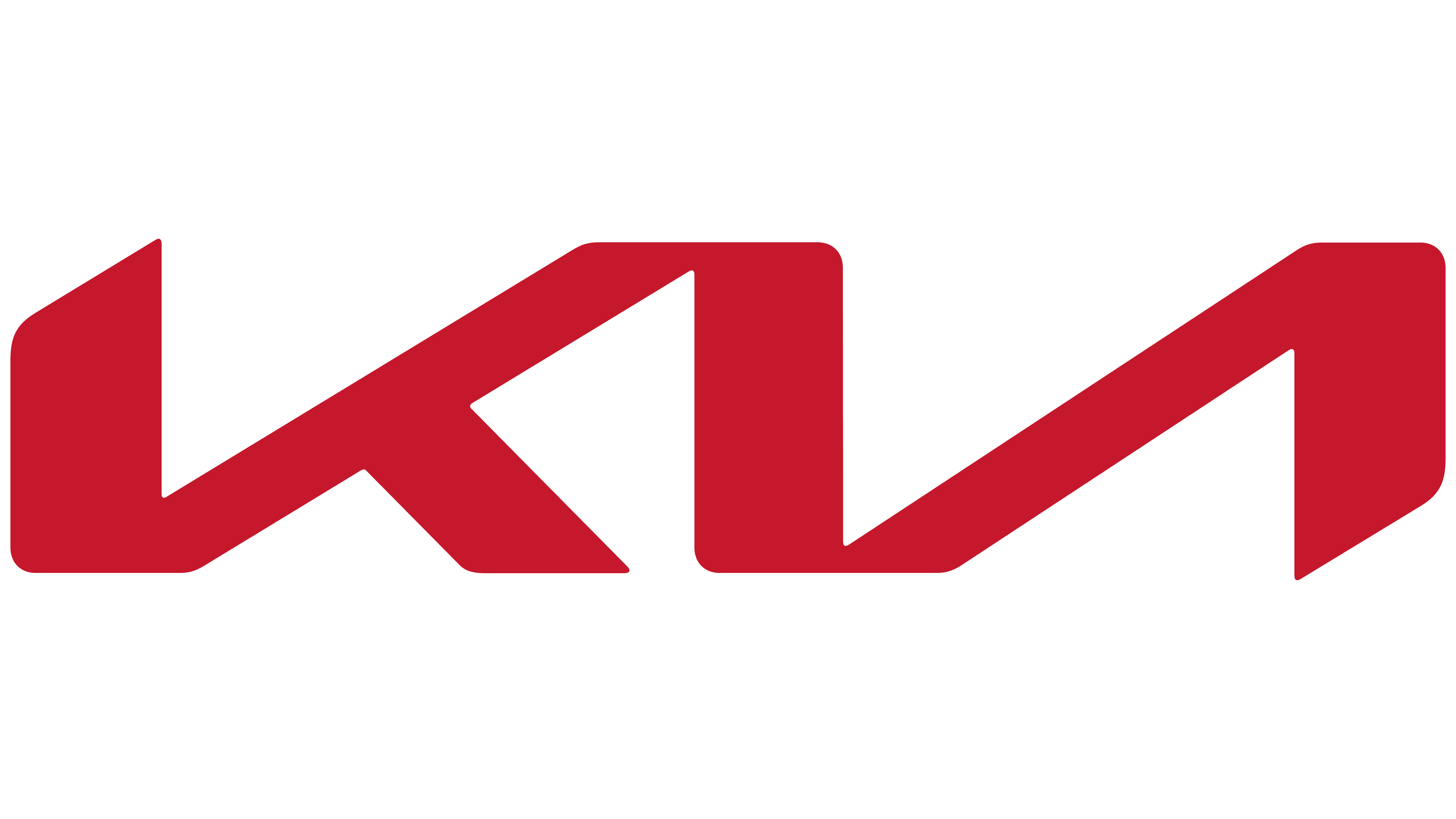 Kia Logo PNG Images