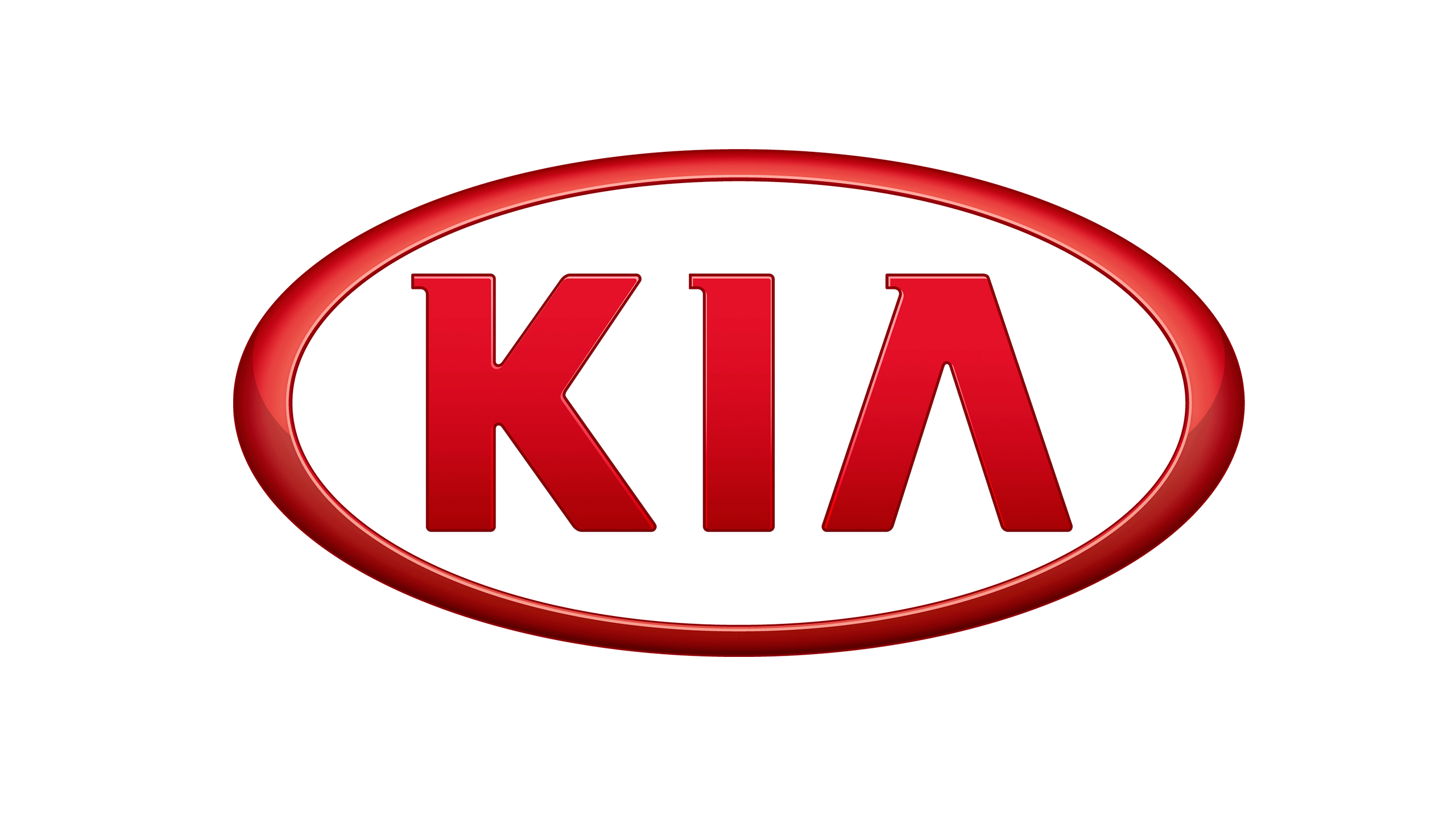 Kia Logo png รูปภาพ