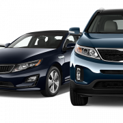 Kia PNG Images