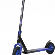 Pick Scooter PNG -файл