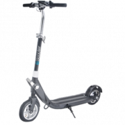 Kick Scooter PNG HD -afbeelding