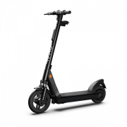 Kick Scooter PNG Immagini