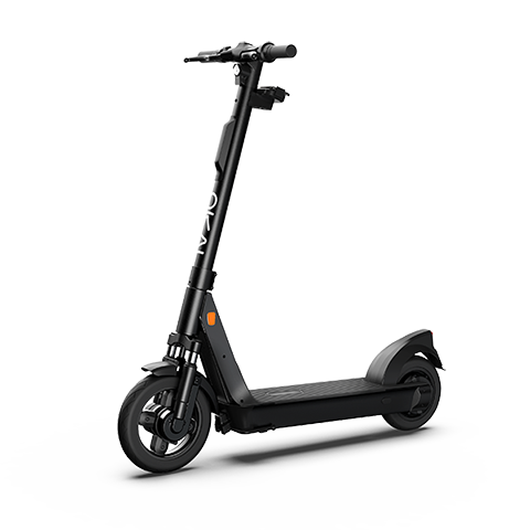 Kick Scooter PNG Images
